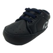 M7142 BACIO&BACIO ΜΠΛΕ