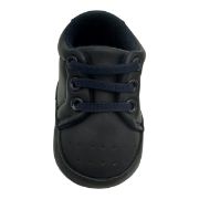 M7142 BACIO&BACIO ΜΠΛΕ