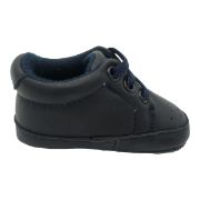 M7142 BACIO&BACIO ΜΠΛΕ