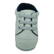 M7142 BACIO&BACIO ΑΣΠΡΟ