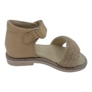 8082-S BABYL'S NUDE