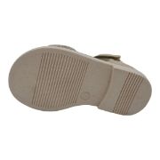 8082-S BABYL'S NUDE