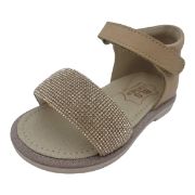 8082-S BABYL'S NUDE