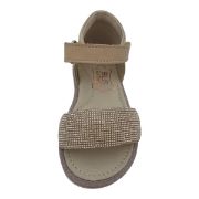 8082-S BABYL'S NUDE