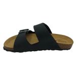 1-580-23014-26-1 ΜΑΥΡΟ RELAX SHOE