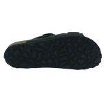 1-580-23014-26-1 ΜΑΥΡΟ RELAX SHOE