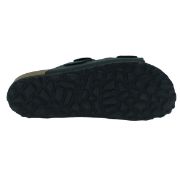 1-580-23014-26-1 ΜΑΥΡΟ RELAX SHOE