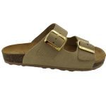 1-580-22022-29-1 ΚΑΜΕΛ RELAX SHOE