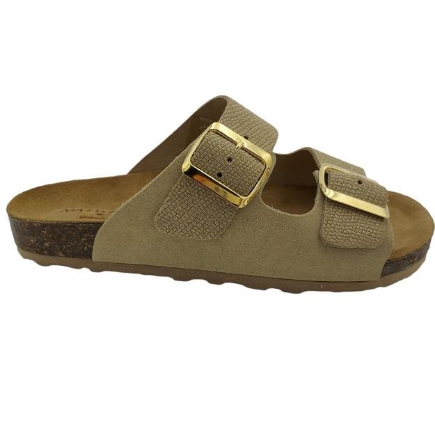 1-580-22022-29-1 ΚΑΜΕΛ RELAX SHOE