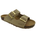 1-580-22022-29-1 ΚΑΜΕΛ RELAX SHOE