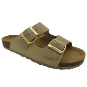 1-580-22022-29-1 ΚΑΜΕΛ RELAX SHOE