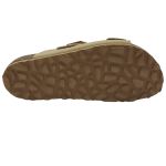 1-580-22022-29-1 ΚΑΜΕΛ RELAX SHOE