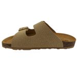 1-580-22022-29-1 ΚΑΜΕΛ RELAX SHOE