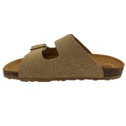 1-580-22022-29-1 ΚΑΜΕΛ RELAX SHOE