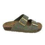 1-580-22022-29-2 ΜΕΝΤΑ RELAX SHOE
