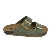 1-580-22022-29-2 ΜΕΝΤΑ RELAX SHOE
