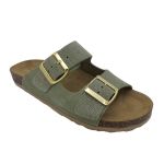 1-580-22022-29-2 ΜΕΝΤΑ RELAX SHOE