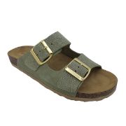 1-580-22022-29-2 ΜΕΝΤΑ RELAX SHOE