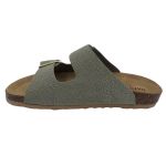 1-580-22022-29-2 ΜΕΝΤΑ RELAX SHOE