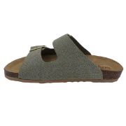 1-580-22022-29-2 ΜΕΝΤΑ RELAX SHOE