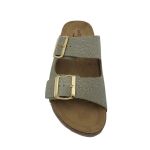 1-580-22022-29-2 ΜΕΝΤΑ RELAX SHOE
