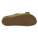 1-580-22022-29-2 ΜΕΝΤΑ RELAX SHOE