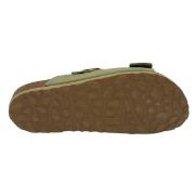1-580-22022-29-2 ΜΕΝΤΑ RELAX SHOE