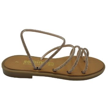 SKU_10001210 3509-4 SABINO ΧΑΛΚΟΣ