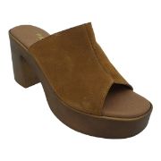 3001-43 PIERNA D'ORO ΤΑΜΠΑ