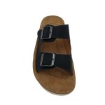 ANESIS-160 ANTRIN ΜΑΥΡΟ