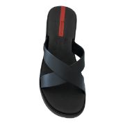 1-780-23374-20-29-1 ΜΑΥΡΟ IPANEMA