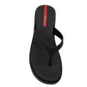 1-780-23378-28-1 ΜΑΥΡΟ IPANEMA