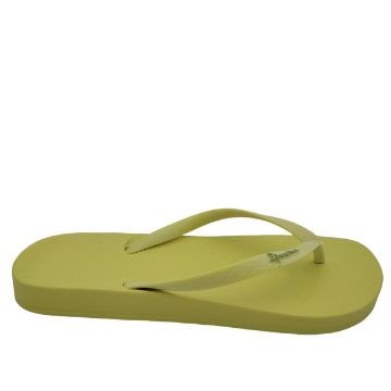 SKU_10001234 1-780-23315-26-6 LIME IPANEMA