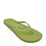 1-780-23315-26-6 LIME IPANEMA