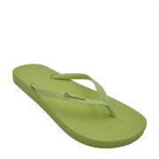 1-780-23315-26-6 LIME IPANEMA