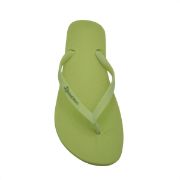 1-780-23315-26-6 LIME IPANEMA