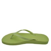 1-780-23315-26-6 LIME IPANEMA