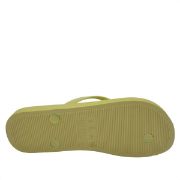 1-780-23315-26-6 LIME IPANEMA
