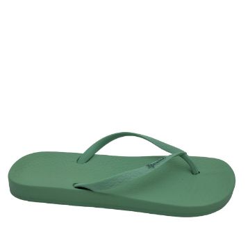 SKU_10001235 1-780-23326-26-7 ΒΕΡΑΜΑΝ IPANEMA