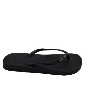 SKU_10001236 1-780-23326-26-1 ΜΑΥΡΟ IPANEMA