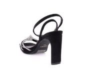 459G022A ΜΑΥΡΟ AZAREY