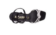 459G022A ΜΑΥΡΟ AZAREY