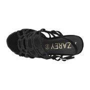 501G203 ΜΑΥΡΟ AZAREY