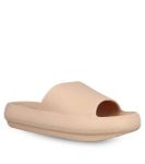 11827126NU NUDE PAREX