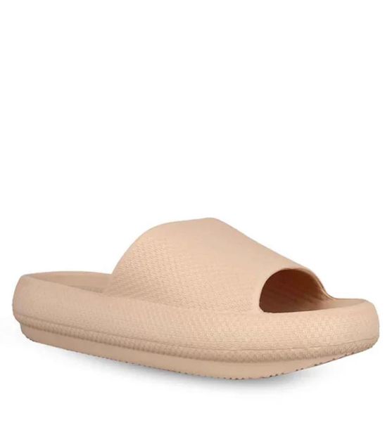 11827126NU NUDE PAREX