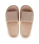 11827126NU NUDE PAREX