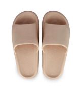 11827126NU NUDE PAREX