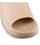 11827126NU NUDE PAREX