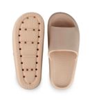 11827126NU NUDE PAREX