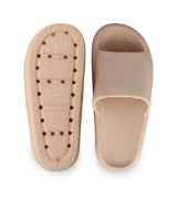 11827126NU NUDE PAREX
